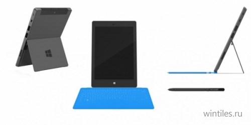 Microsoft       Windows