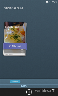 Samsung      Windows Phone 8