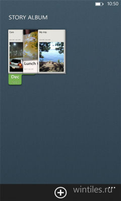 Samsung      Windows Phone 8