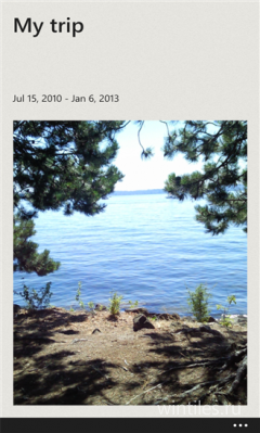 Samsung      Windows Phone 8