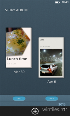 Samsung      Windows Phone 8