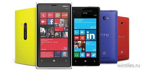 Microsoft     30 
