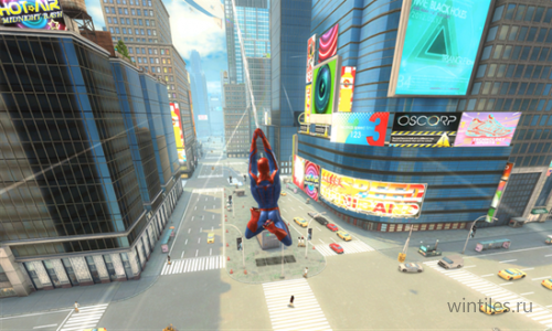 Gameloft      - 2