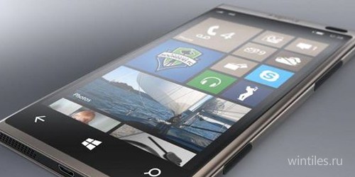 -    Windows Phone, Adreno 420  2K 