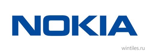 Nokia  Microsoft     
