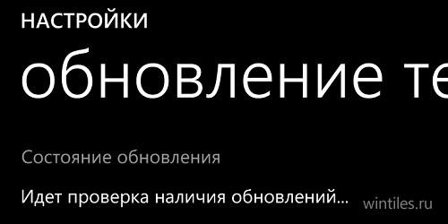     80188309