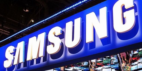 Samsung ATIV Core     Windows Phone 8.1