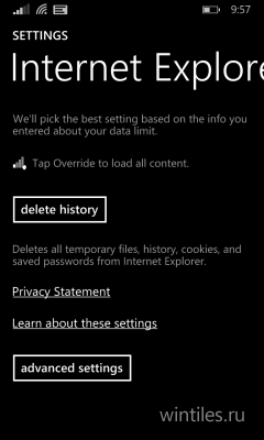   Cortana   ?