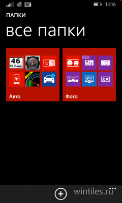 ���������� ���������� Nokia �����