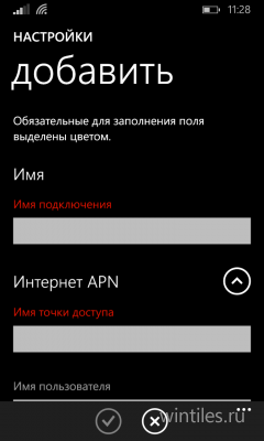 Nokia �������� ��� ��� ����� ����������