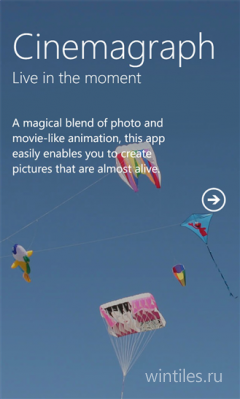 Nokia �������� ��� ��� ����� ����������