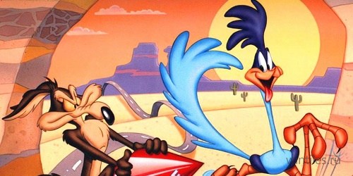 Nokia Roadrunner  ,   -?