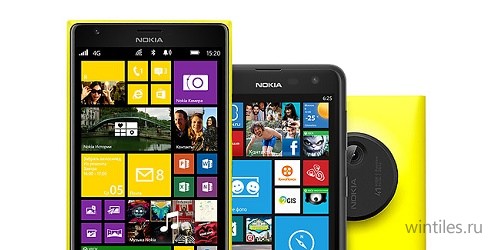 MediaTek    Windows Phone