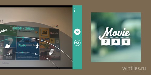 MovieJax   