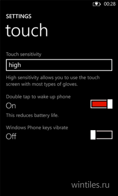��������� ����� ��������� ���������� Nokia