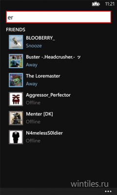 Steam Chat      Steam