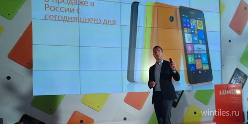   Nokia Lumia 630,    Lumia 930