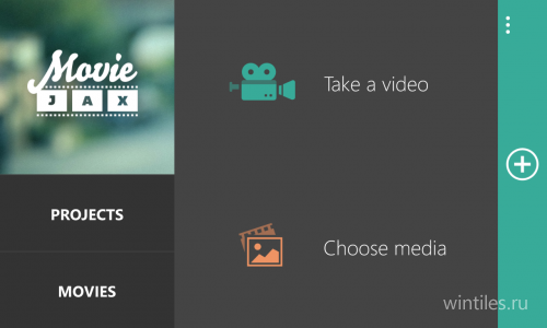 MovieJax   