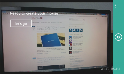 MovieJax   
