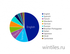  Windows Phone   