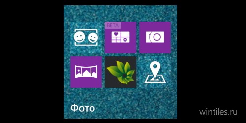 Windows Phone 8.1      