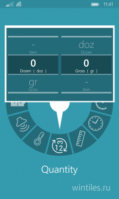 #1 ToolKit � �������� ����� �������� ������������