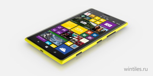  Lumia, ClearBlack, PureView      Microsoft