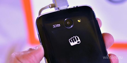 Microsoft      Nokia