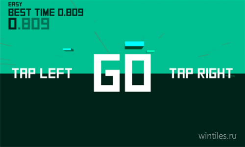 Hypernaut � ��������� ����� � ����������� ������������� ����