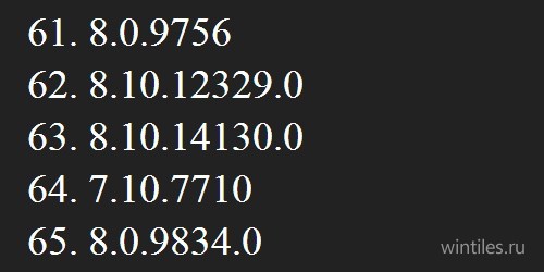 Microsoft    Windows Phone 8.1