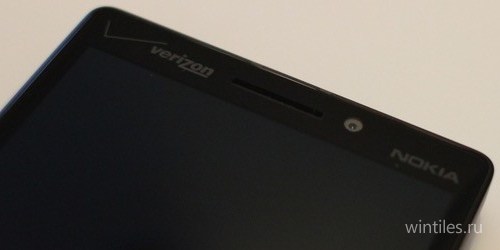 : Microsoft     3D 