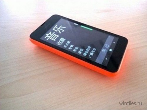 � ���� ������ ���� ��� ������ ������ ��������� Lumia