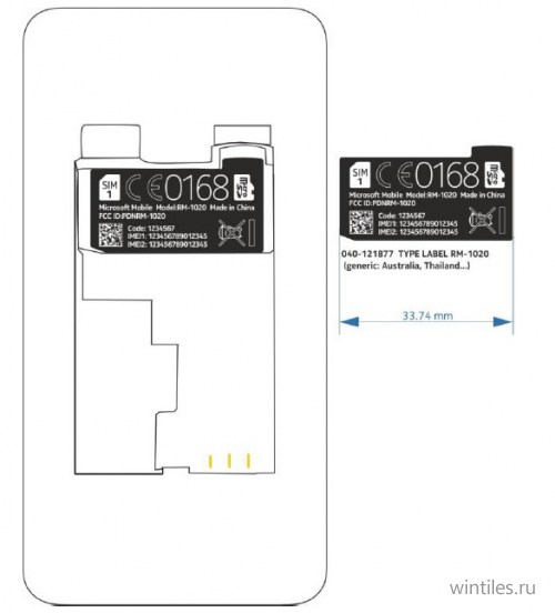 � ���� ������ ���� ��� ������ ������ ��������� Lumia