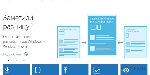      Windows  Windows Phone