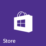      Windows Phone 8.1