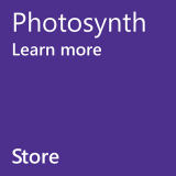      Windows Phone 8.1