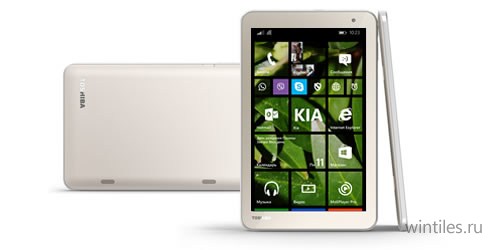 Windows Phone 8.1 Update    7- 