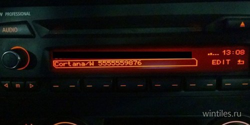 Windows Phone 8.1 Update:     NTP,    ...