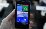       Q-Mobile