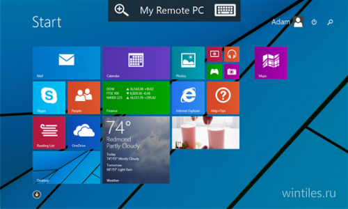   Office Lens  Microsoft Remote Desktop
