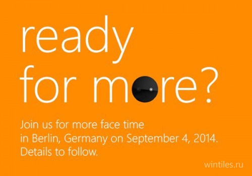     Nokia Lumia 730  830