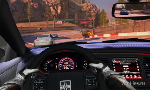  GT Racing 2   512- 