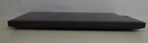     Nokia Lumia 830