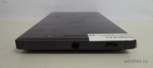     Nokia Lumia 830