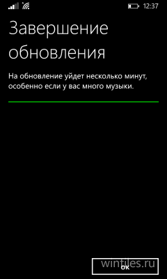 ���������� ������� �������� ����� ������ � ������ ���������