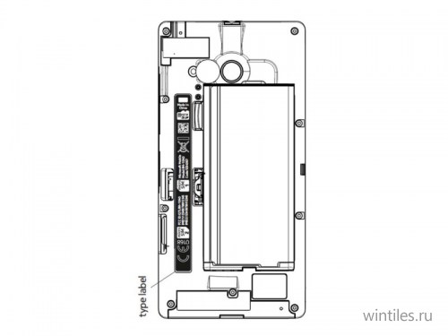 Nokia Lumia 730 действительно получит поддержку двух SIM-карт