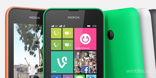 Microsoft   Nokia  Windows Phone   Lumia  Windows