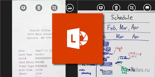  Office Lens      Word   ...