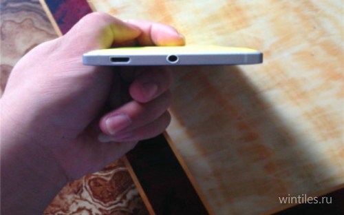 : Nokia Lumia 830  10- PureView 