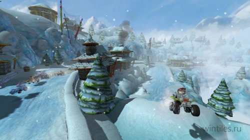    Windows Phone: FIFA 15 Ultimate Team, Riptide GP2  Beach Buggy Racing
